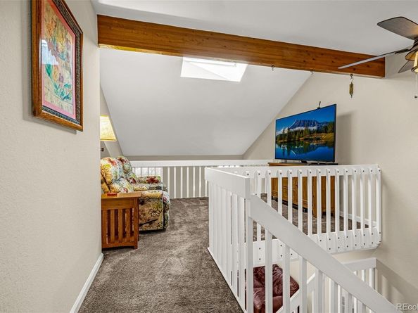 1419 W Lake Court, Littleton CO 80120