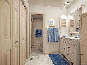 1419 W Lake Court, Littleton CO 80120