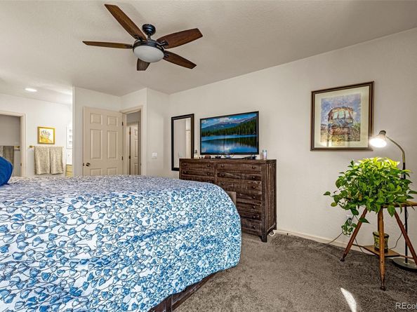 1419 W Lake Court, Littleton CO 80120