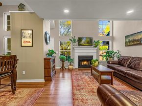 1419 W Lake Court, Littleton CO 80120