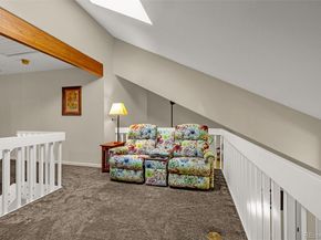 1419 W Lake Court, Littleton CO 80120