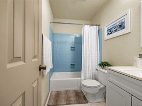 1419 W Lake Court, Littleton CO 80120