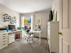 1419 W Lake Court, Littleton CO 80120