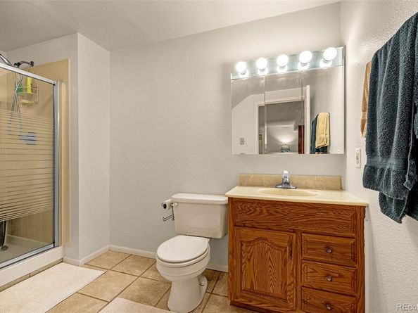 1419 W Lake Court, Littleton CO 80120