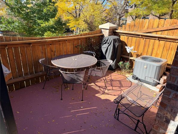 1419 W Lake Court, Littleton CO 80120