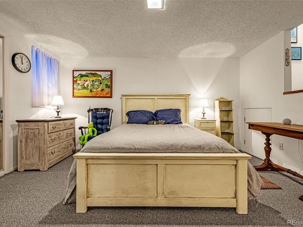 1419 W Lake Court, Littleton CO 80120