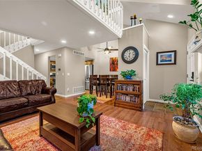 1419 W Lake Court, Littleton CO 80120