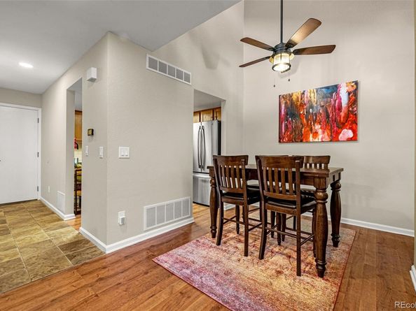 1419 W Lake Court, Littleton CO 80120