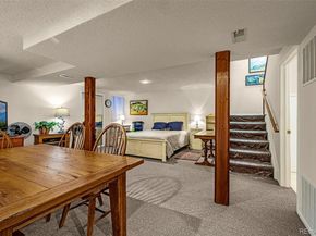 1419 W Lake Court, Littleton CO 80120