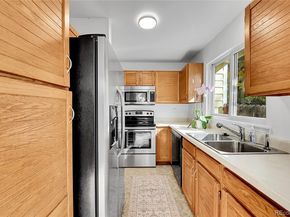 12924 W 64th Drive B, Arvada CO 80004