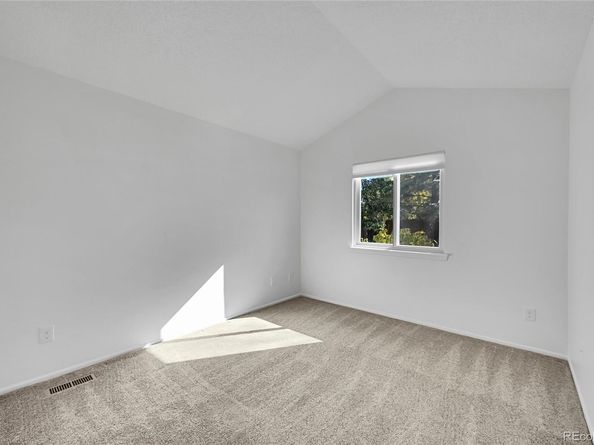 12924 W 64th Drive B, Arvada CO 80004