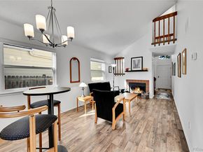 12924 W 64th Drive B, Arvada CO 80004