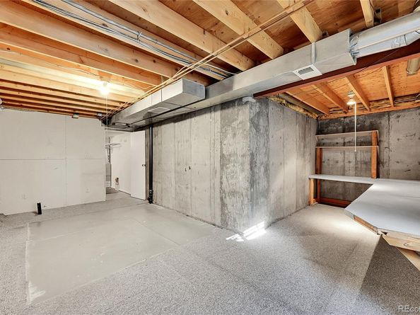 12924 W 64th Drive B, Arvada CO 80004