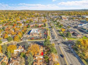 12924 W 64th Drive B, Arvada CO 80004