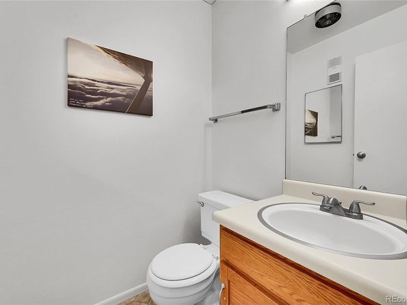 12924 W 64th Drive B, Arvada CO 80004