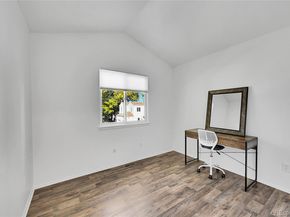 12924 W 64th Drive B, Arvada CO 80004