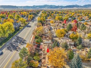 12924 W 64th Drive B, Arvada CO 80004