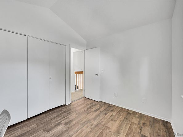 12924 W 64th Drive B, Arvada CO 80004