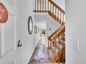 12924 W 64th Drive B, Arvada CO 80004