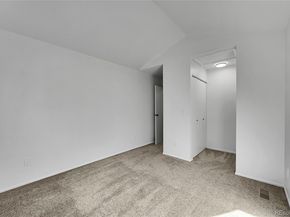 12924 W 64th Drive B, Arvada CO 80004