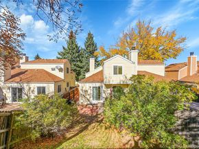 12924 W 64th Drive B, Arvada CO 80004