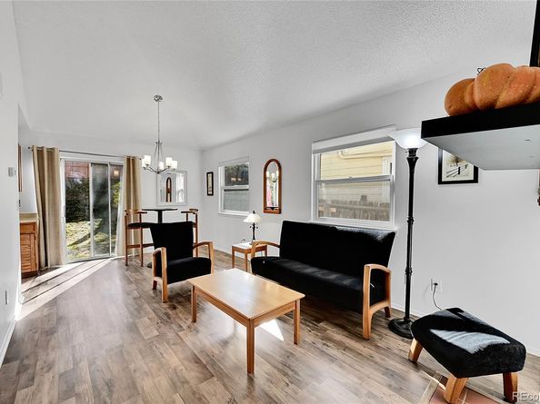 12924 W 64th Drive B, Arvada CO 80004