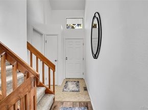 12924 W 64th Drive B, Arvada CO 80004