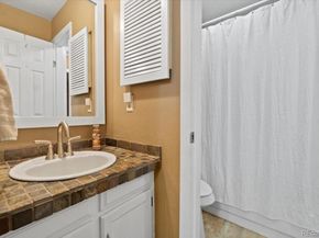 2306 S Troy Street A, Aurora CO 80014