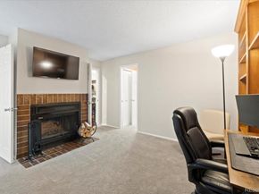 2306 S Troy Street A, Aurora CO 80014