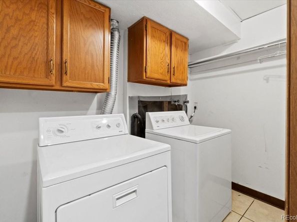 2306 S Troy Street A, Aurora CO 80014