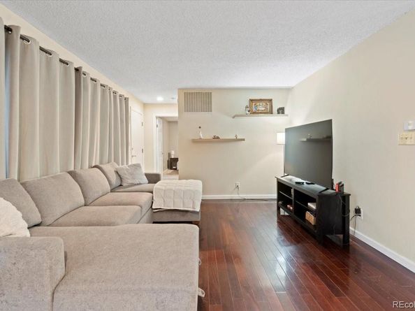 2306 S Troy Street A, Aurora CO 80014
