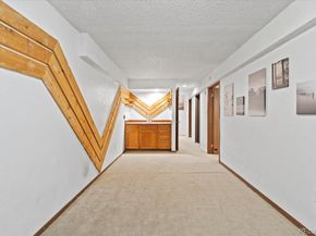 2306 S Troy Street A, Aurora CO 80014