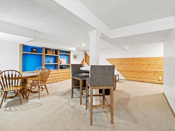 2306 S Troy Street A, Aurora CO 80014