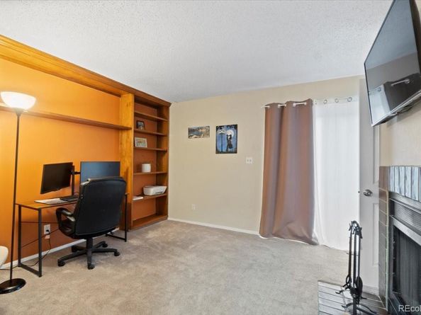 2306 S Troy Street A, Aurora CO 80014