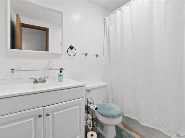 2306 S Troy Street A, Aurora CO 80014