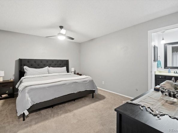 2306 S Troy Street A, Aurora CO 80014