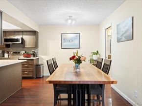 2306 S Troy Street A, Aurora CO 80014