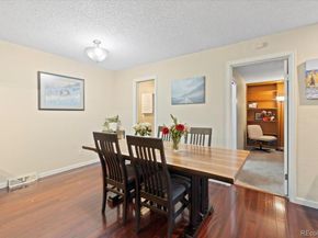 2306 S Troy Street A, Aurora CO 80014