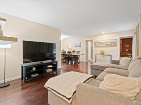 2306 S Troy Street A, Aurora CO 80014