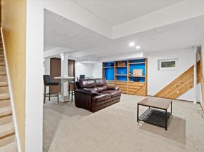 2306 S Troy Street A, Aurora CO 80014