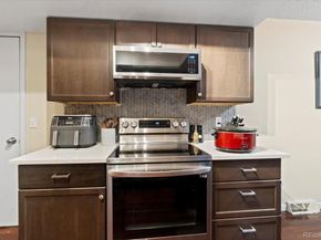 2306 S Troy Street A, Aurora CO 80014