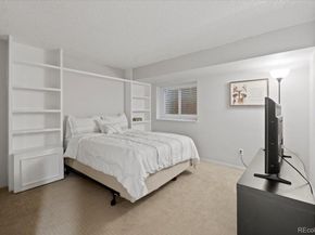2306 S Troy Street A, Aurora CO 80014