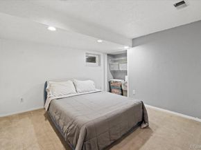 2306 S Troy Street A, Aurora CO 80014
