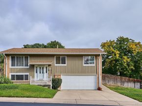 12807 W Adriatic Avenue, Lakewood CO 80228