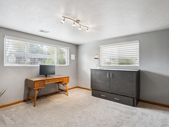 12807 W Adriatic Avenue, Lakewood CO 80228