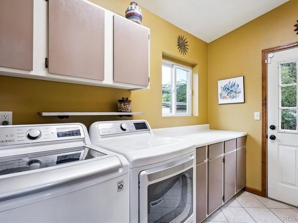 12807 W Adriatic Avenue, Lakewood CO 80228