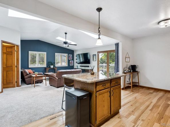 12807 W Adriatic Avenue, Lakewood CO 80228
