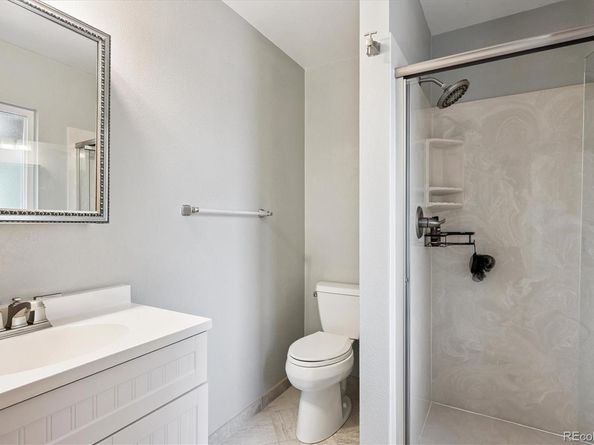 12807 W Adriatic Avenue, Lakewood CO 80228