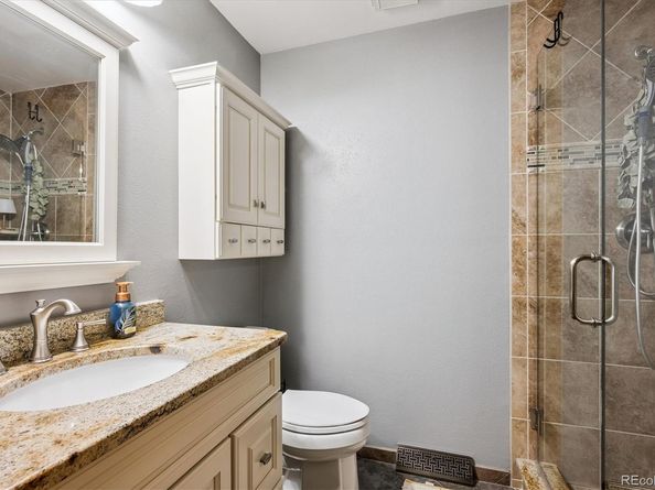 12807 W Adriatic Avenue, Lakewood CO 80228