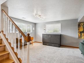 12807 W Adriatic Avenue, Lakewood CO 80228